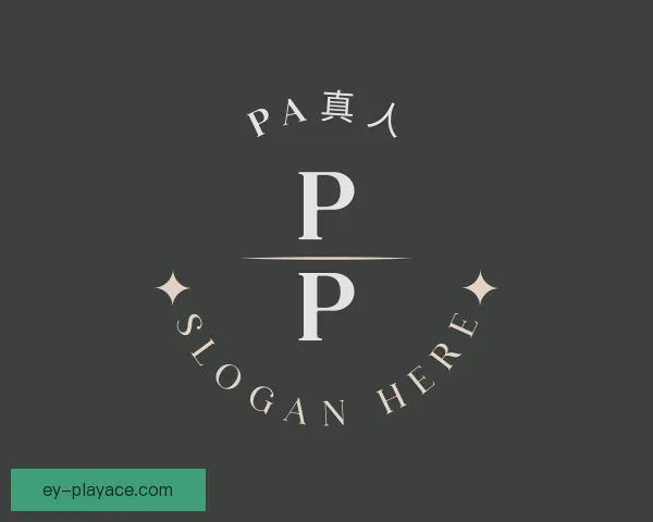 了解PA真人